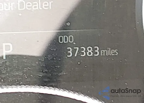 2021 Toyota Highlander Limited z USA, uszkodzony, nr VIN 5TDYZRAH0MS060655